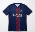 Paris Saint-Germain (PSG) Replica Jersey 2026