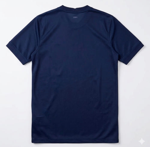 Paris Saint-Germain (PSG) Replica Jersey 2026